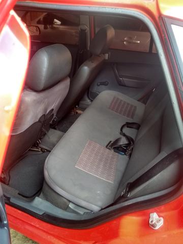 Gol G4 - Foto 3