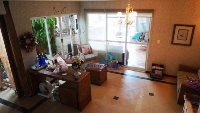 Ótima casa no Condominio Catuaí Parque Residence, Terra Bonita, Londrina - PR. - Foto 7
