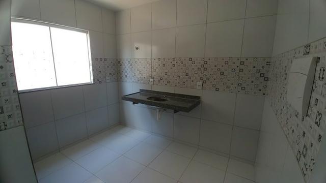 Casas em Moinho dos Ventos - Taxa de Doc Grátis - Foto 12