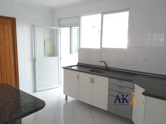 Apartamento Padrão para Venda em Estreito Florianópolis-SC - Foto 6