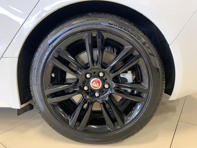 JAGUAR XE 2018 2.0 P250 R-SPORT Apenas 23.000 km - Foto 4