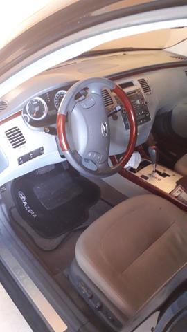 Hyundai azera!!! - Foto 11