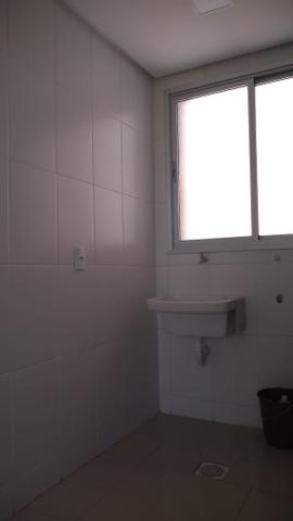 Apt Park Privilege - Foto 17