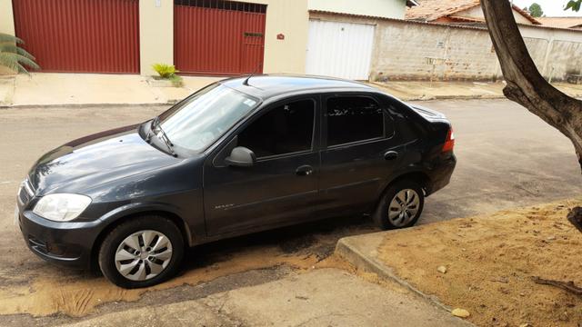 Vendo ou troco - Foto 5