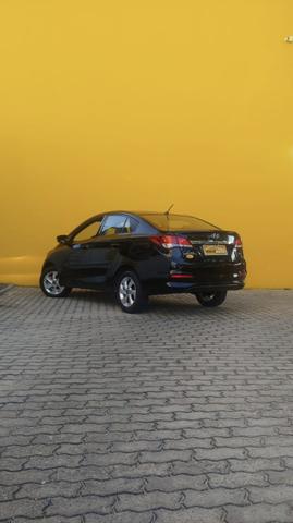 Hb20S 2016 1.6 Flex - Foto 4