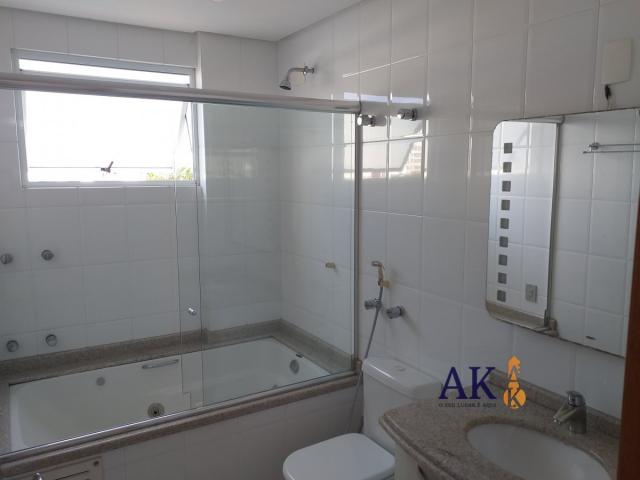 Apartamento Padrão para Venda em Estreito Florianópolis-SC - Foto 5