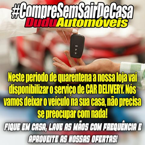 EcoSport XLS 1.6 2008/2008 Completa Bancos de Couro - Foto 10