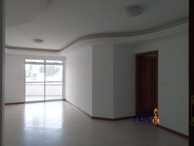 Apartamento Padrão para Venda em Estreito Florianópolis-SC - Foto 3