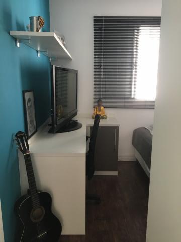 Apartamento em Vila Augusta, com 3 quartos, sendo 1 suíte e área útil de 65 m² - Foto 9