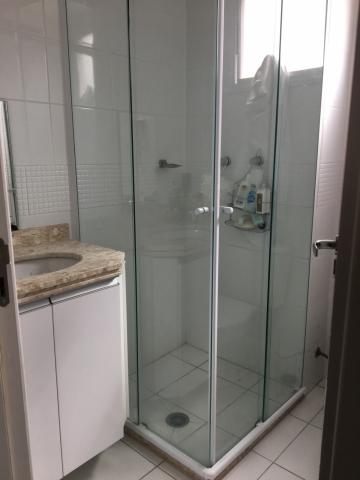 Apartamento em Vila Augusta, com 3 quartos, sendo 1 suíte e área útil de 65 m² - Foto 10