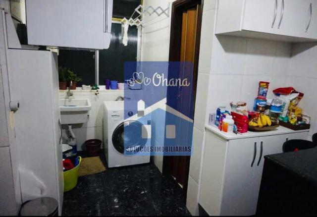 Apartamento à venda com 3 dormitórios cod:500002 - Foto 8