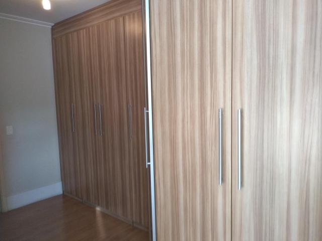 Apartamento em Vila Progresso, com 3 quartos, sendo 1 suíte e área útil de 124 m² - Foto 15