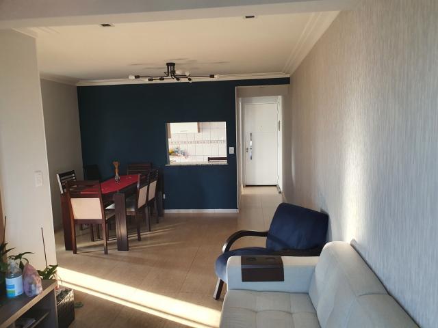 Apartamento em Vila Rosália, com 2 quartos, sendo 1 suíte e área útil de 74 m² - Foto 10