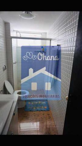 Apartamento à venda com 3 dormitórios cod:500002 - Foto 12