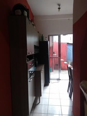 Sobrado em Parque São Miguel, com 5 quartos, sendo 1 suíte e área útil de 187 m² - Foto 3