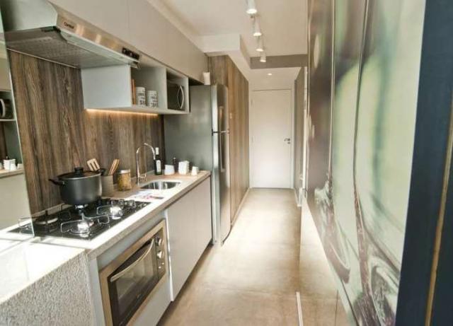 Plano&Penha - 27m² a 41m² - 1 e 2 dorms - Penha, SP - Foto 20