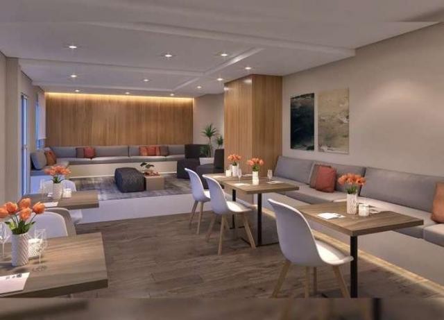 Plano&Reserva Vila Andrade - 27 a 37m² - Vila das Belezas - São Paulo, SP - Foto 10