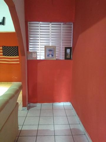 Sobrado em Parque São Miguel, com 5 quartos, sendo 1 suíte e área útil de 187 m² - Foto 18