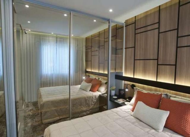 Plano&Sacomã - 32m² - 2 dorms - Sacomã, SP - Foto 14