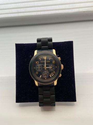 michael kors 5191