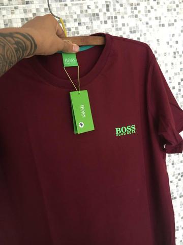 Camisetas peruanas - Foto 2