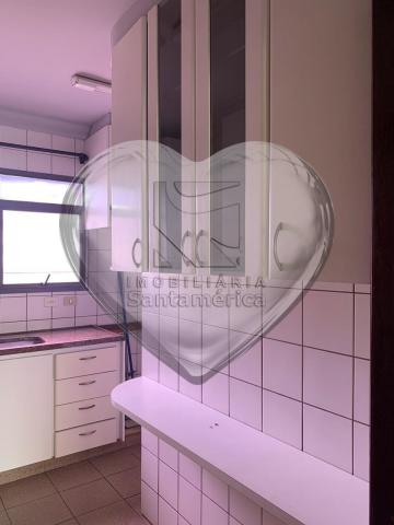 Apartamento à venda com 3 dormitórios em Centro, Londrina cod:10727.002 - Foto 8