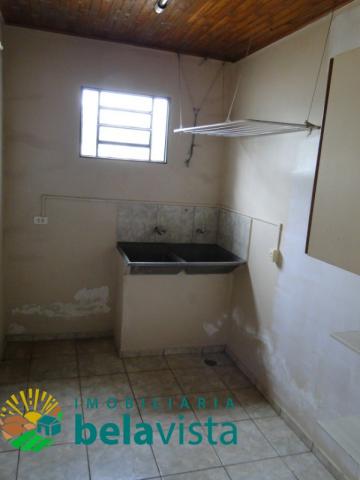 Casa à venda com 3 dormitórios em Vila brasil, Apucarana cod:CA00217 - Foto 13