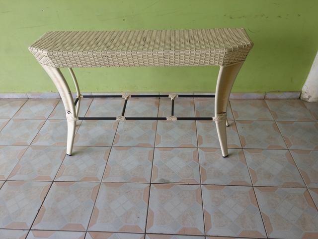 Aparador - Foto 4