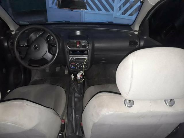 Vende se Corsa retch - Foto 9