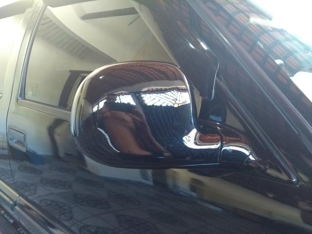 S10 blazer diesel MWM SPRINT - Foto 6
