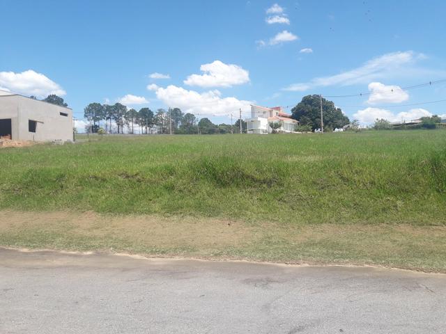 Lote/Terreno à Venda, 1000 m² por R$ 110.000 - Residencial Dacha Sorocaba /SP - Foto 4
