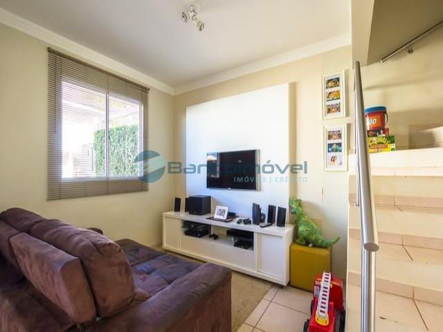 Casa de condomínio à venda com 3 dormitórios cod:CA02407 - Foto 15