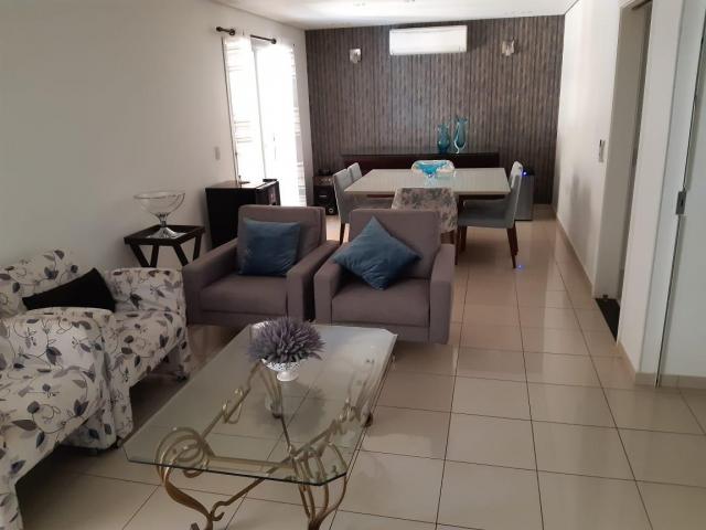 Oportunidade à venda, 257 m² por R$ 1.300.000 - Green Valley - São José do Rio Preto/SP - Foto 5