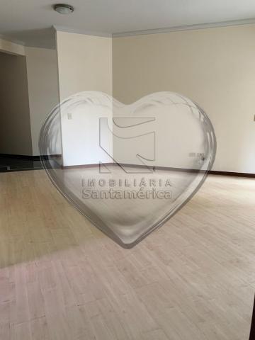 Apartamento à venda com 3 dormitórios em Centro, Londrina cod:10727.002 - Foto 4