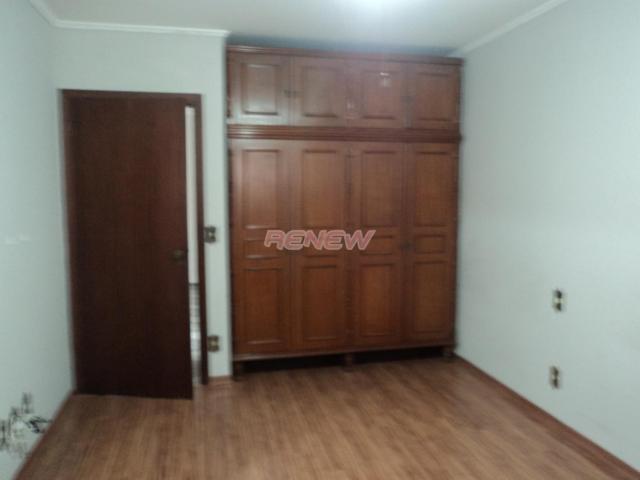 Casa à venda com 3 dormitórios em Jardim vila rosa, Valinhos cod:CA007461 - Foto 18