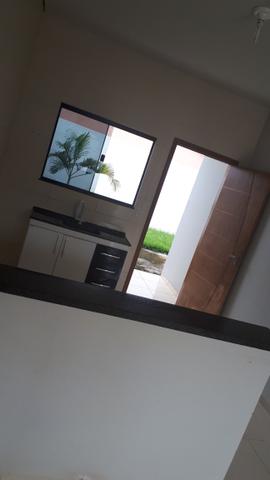 Casa em cacoal (Aceito proposta) - Foto 10