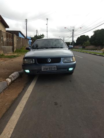 Vende-se - Foto 13