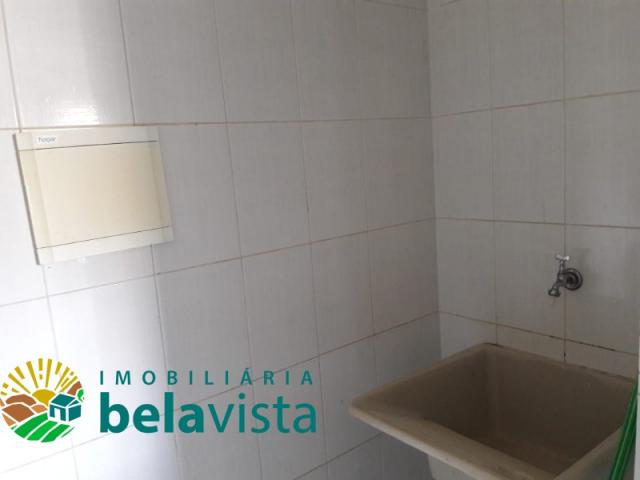 Apartamento à venda com 2 dormitórios em Alto da colina, Londrina cod:AP00011 - Foto 12