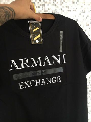 Camisetas peruanas - Foto 4