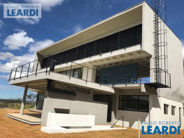 Casa de condomínio à venda com 4 dormitórios em Sítio da moenda, Itatiba cod:585231 - Foto 18