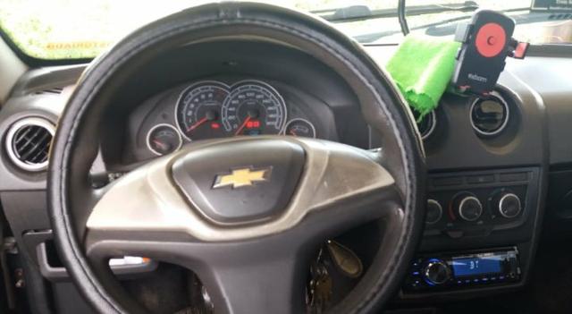 Carro Celta