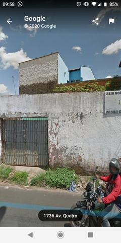 Lote de Imoveis Cohab Anil IV - Foto 11