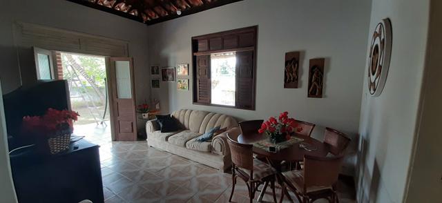 Aluguel de casa na ilha de itaparica - Foto 15