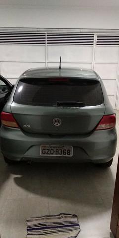 Gol g5 2010 oportunidade - Foto 2