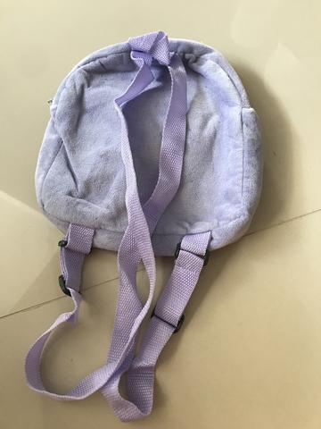 Mochila infantil - Foto 2