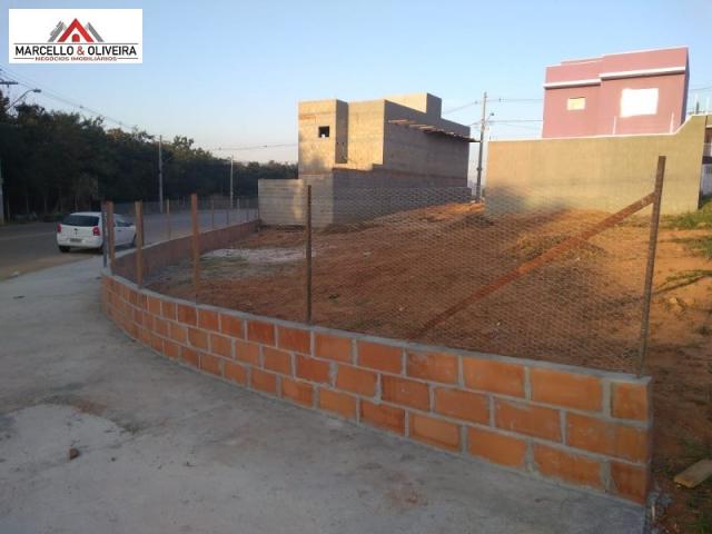 Terreno para alugar com 0 dormitórios em Residencial santa giovana, Jundiaí cod:TE00130
