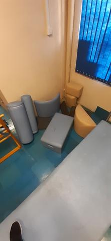 Pilates - Foto 5
