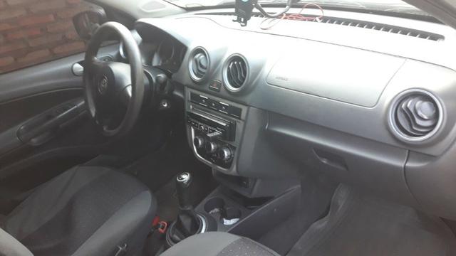 Voyage 2012 - Foto 2