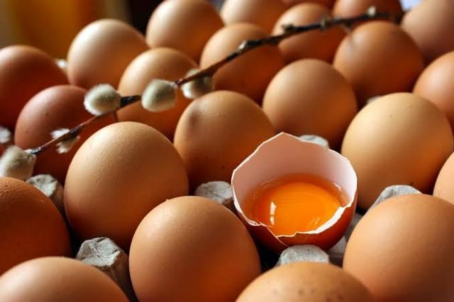 Ovos