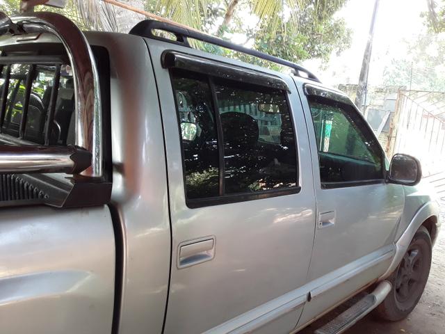 S10